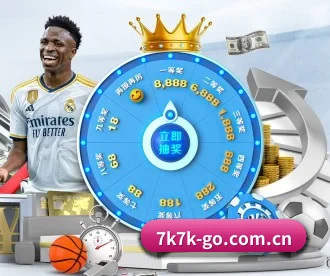 7k7k小游戏 APP 深度功能 | 7k7kGames