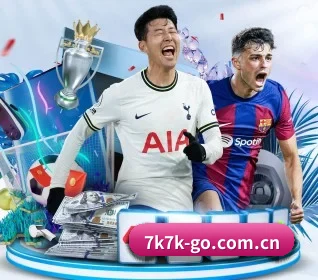 7k7k小游戏 APP(7k7kGames)