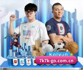 7k7k小游戏 APP | 7k7kGames